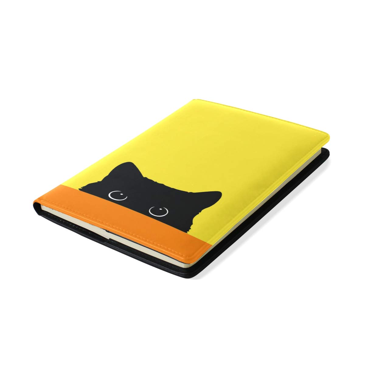ねこのこ③ブックカバー、ポーチ 楽天市場】【9/15日5%OFFクーポン】敬老の日 ポーチ / GuGu